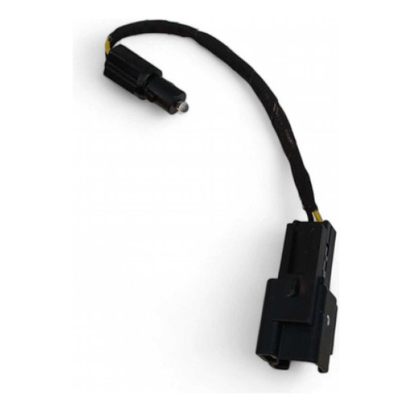 Led Alavanca Câmbio Onix Tracker Astra Original Gm 26332904