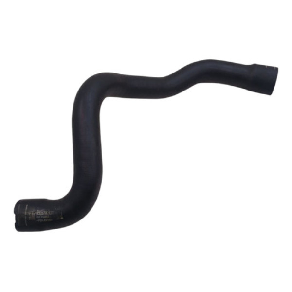 Mangueira Inferior Radiador Gm Corsa Montana 2002/2012