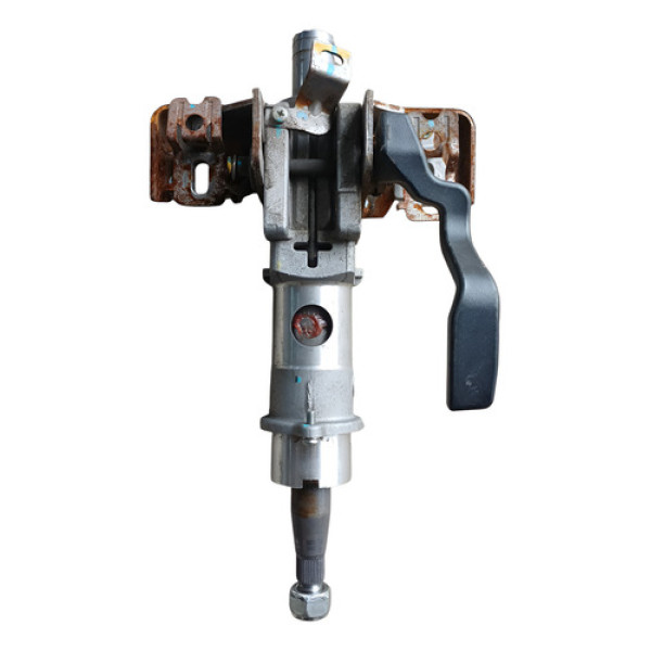 Coluna Direção Escamoteavel Hyundai Hb20 12/15