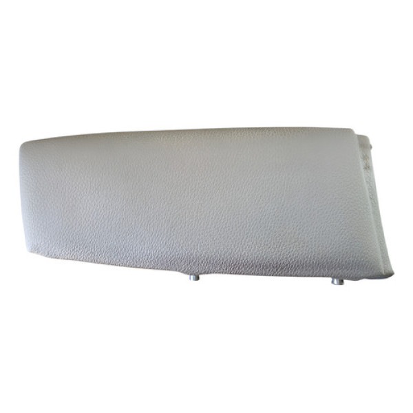 Acabamento Forro Porta Dianteira Esquerda Gm Cruze 2012/2016