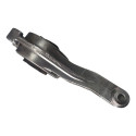 Coxim Câmbio Chevrolet Onix Prisma 13/18