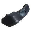 Parachoque Traseiro Chevrolet Cobalt 2011/2015