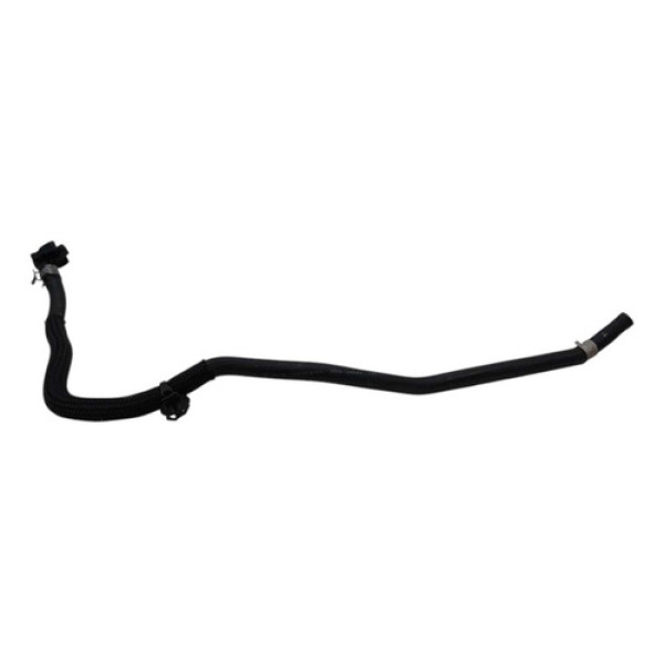 Mangueira Reservatorio Radiador Nissan Kicks 2017 A 2021