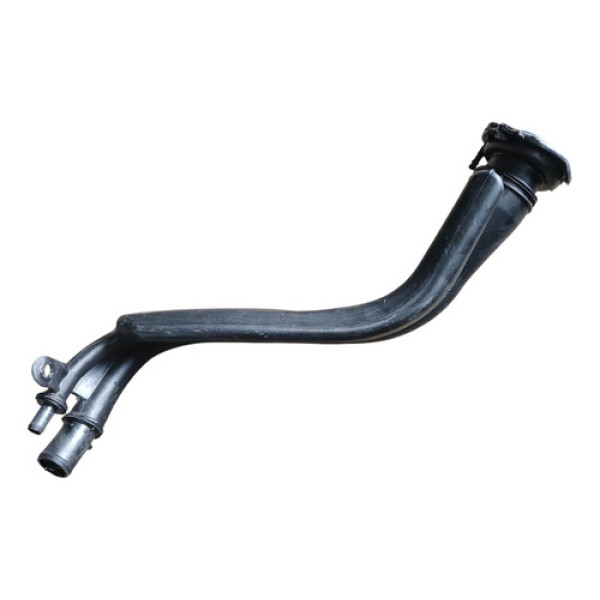 Bocal Gargalo Tanque Combustível Renault Kwid 17/23 Orig