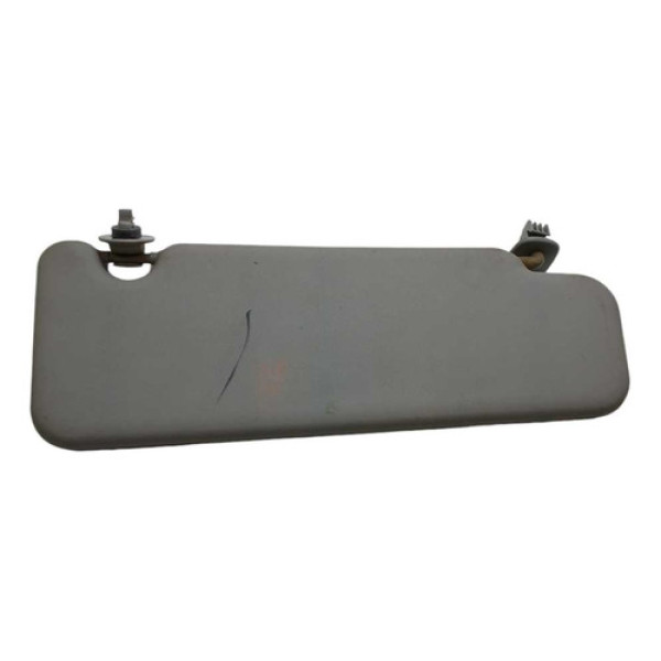 Quebra Sol Lado Esquerdo Sandero 2014 A 2018 (usado)