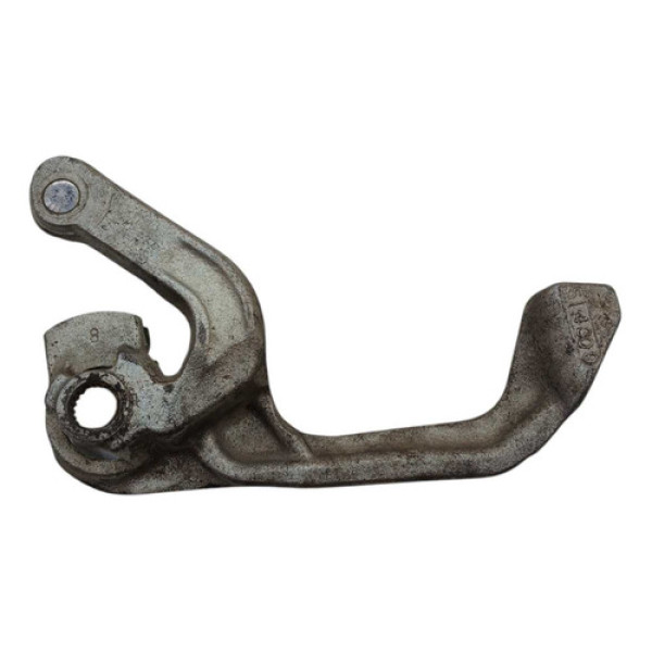 Haste Alavanca Trambulador Vw Voyage Fox 09/16 Original