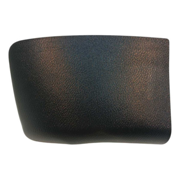 Acabamento Tampa Direito Nissan Kicks 849975ra0a Original 