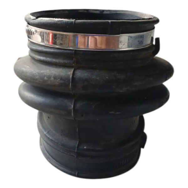 Mangueira Filtro Ar Ford Ka 97/07