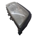 Farol Dianteiro Direito Mercedes C180 C240 96/99 Original - Direito/passageiro