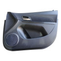 Forro Porta Dianteira Direita Chevrolet Cruze 12/16