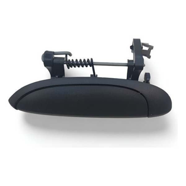 Maçaneta Externa Dianteira/trs Esquerdo  Renault Clio 2000 Dianteira/traseira