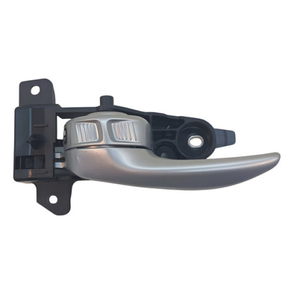 Maçaneta Interna Traseira Ld Esquerdo Jeep Renegade 2023  Traseira