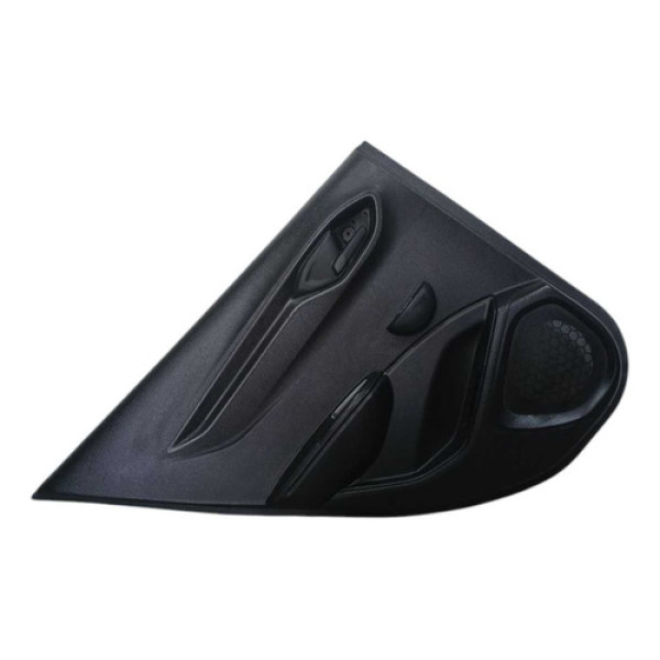 Forro Porta Traseiro Esquerdo Prisma Onix 13/2019 Usado