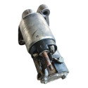 Motor Arranque  Chevrolet Astra 1.8 2003