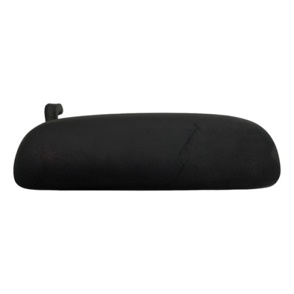 Maçaneta Traseira Dir. Fiesta Alavanca Tipo Gancho Origi. Traseira