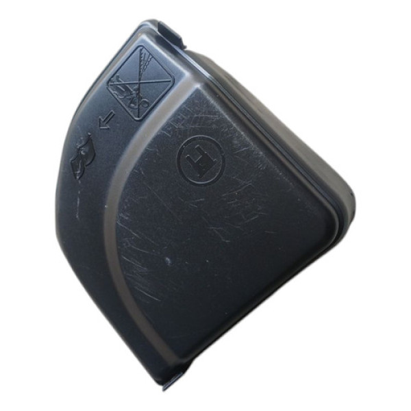 Tampa Caixa Fusível Peugeot 307 2011