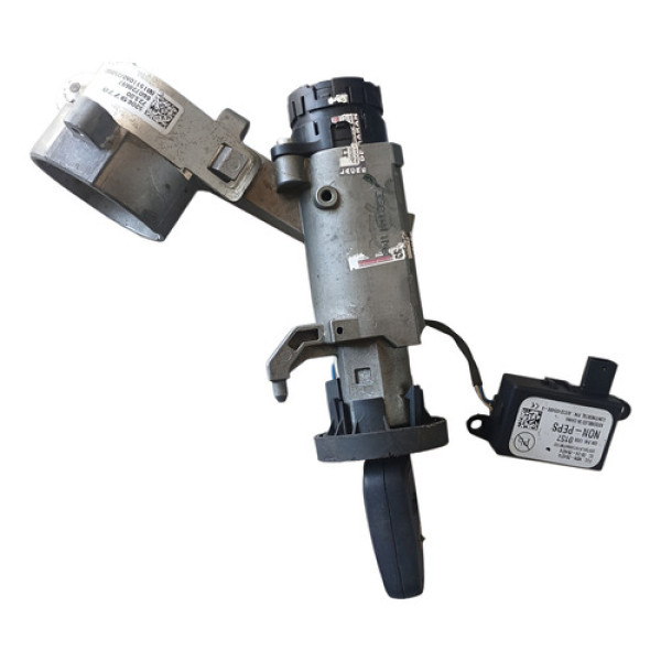 Miolo Ignição Chevrolet Onix Prisma 13/19