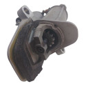 Motor Partida Onix Plus Turbo Pn:55515480 Original