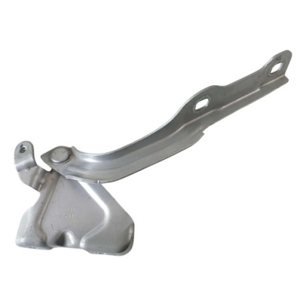 Dobradica Capo Esquerdo Chevrolet Tracker 2018