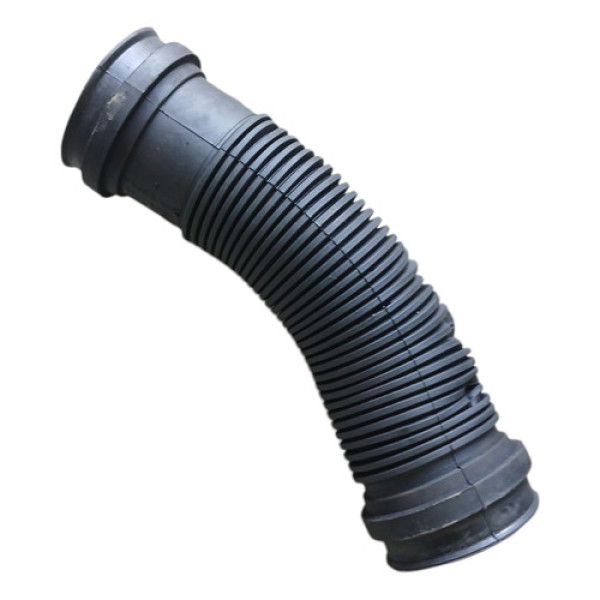 Mangueira De Filtro Duto De Ar Corsa 1994/1996