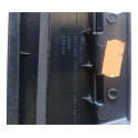 Moldura Coluna Traseira Esquerda Chevrolet Cruze 17/20