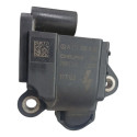 Bobina Ignição Mercedes  C180 C200 2016 A2741590142