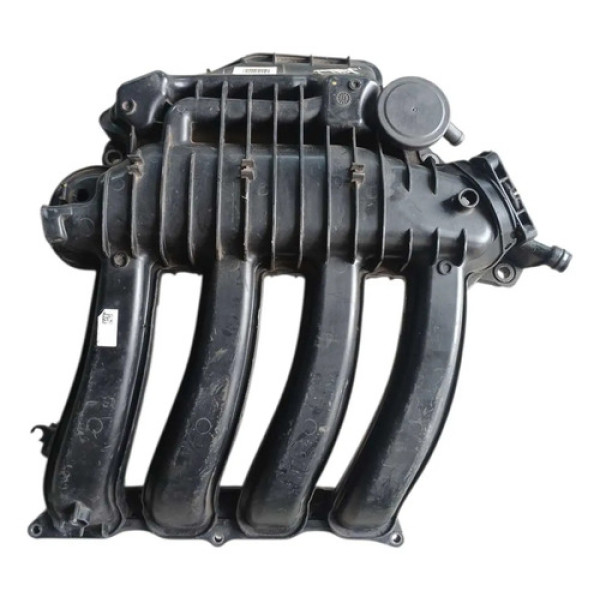 Coletor De Admissão Renault Duster Oroch 2013/2020