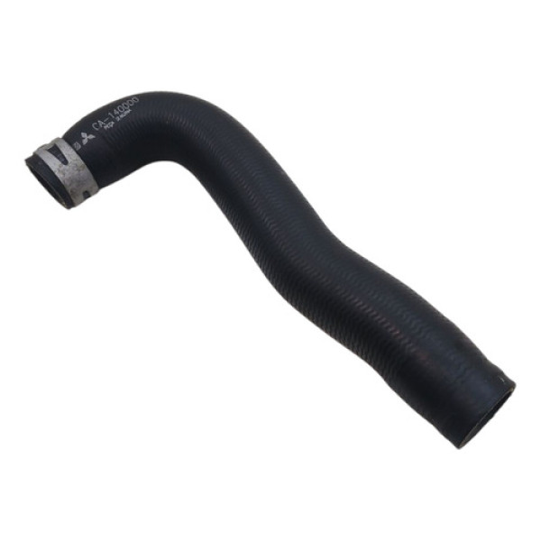 Mangueira Superior Radiador Mitsubishi L200 2004/2012