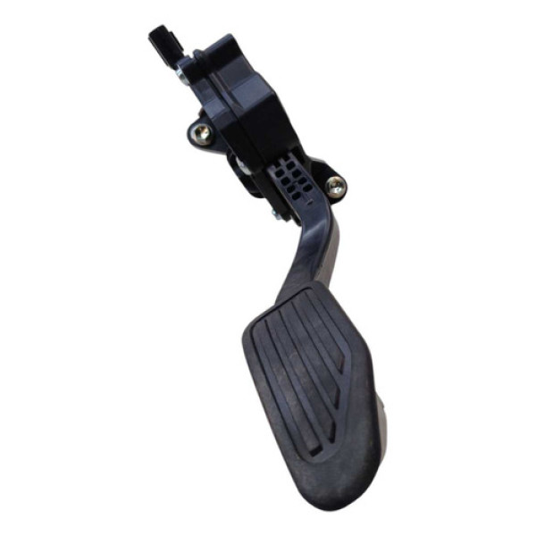 Pedal Acelerador Eletrônico Toyota Yaris 2025 Original