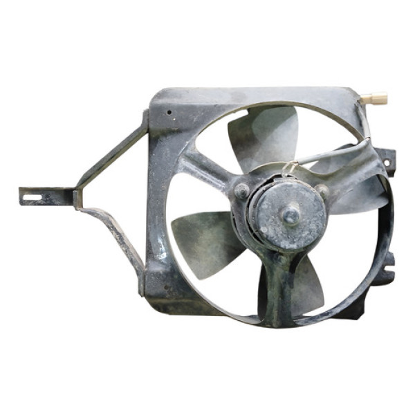 Ventoinha Fiat Uno 92/02 Original