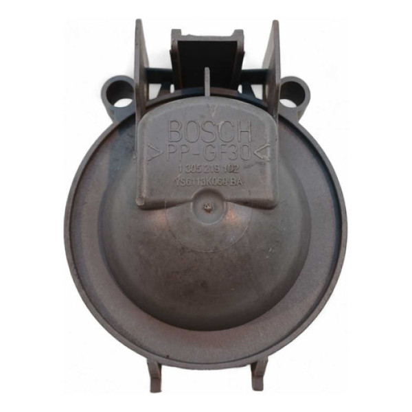  Tampa Vedação Pisca Seta Farol Courier Fiesta Menor Orig/