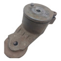 Tensor Do Alternador - S10  2012 (original)
