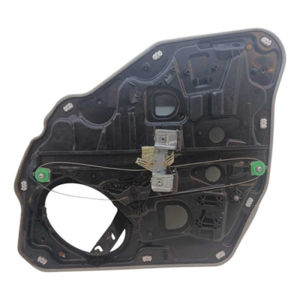 Máquina Vidro Traseiro Direito Jeep Renegade 2023 (original)