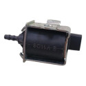 Válvula Solenoide Partida Frio Gm Spin 2013/2022