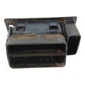 Difusor Saída De Ar Lateral Direita Gm Monza 82/96 Usado