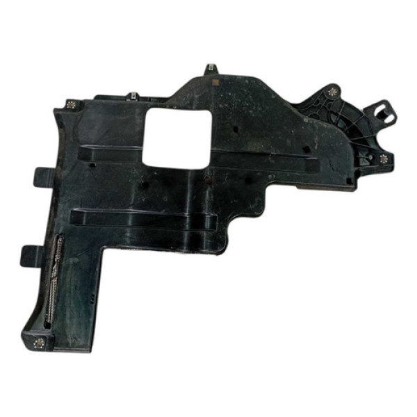 Protetor De Cárter Gm Spin 17/22