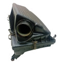 Caixa Filtro De Ar Chevrolet Vectra 2.0/2.2 97/05