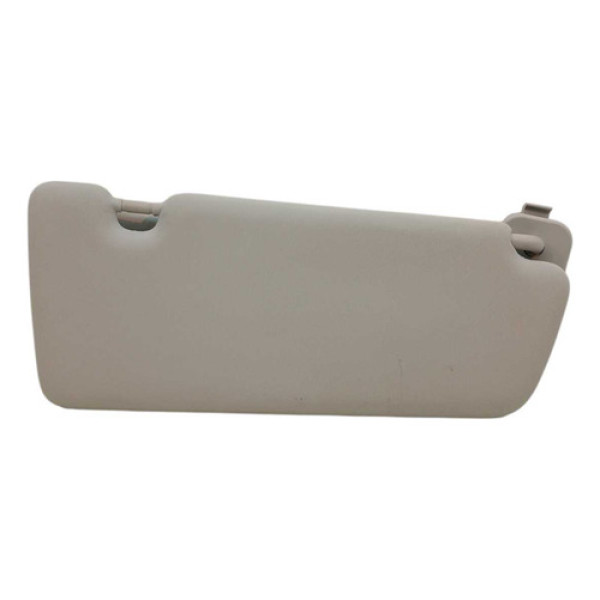 Quebra Sol Esquerdo Captur 2017 A 2021 Pn:964009419r Orig.