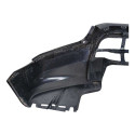 Spoiler Parachoque Dianteiro Gm S10 21/23 C/detalhes Preto