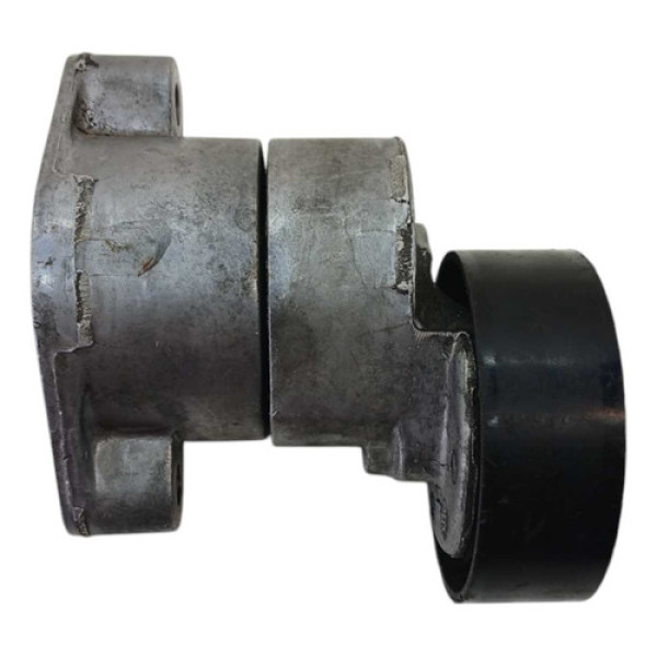 Tensor Correia Onix 2014 Micro V Poly V Original