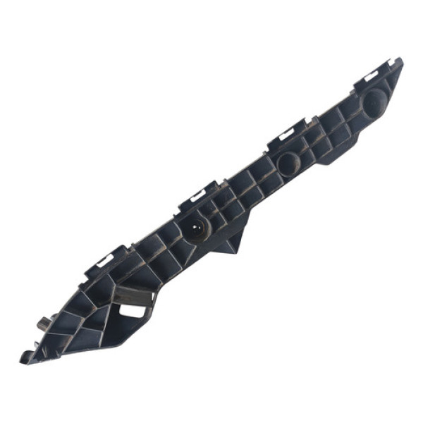 Guia Parachoque Traseiro Esquerdo Toyota Corolla 09/14