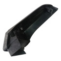 Acabamento Esquerdo Tanque Yamaha Ybr 01/04