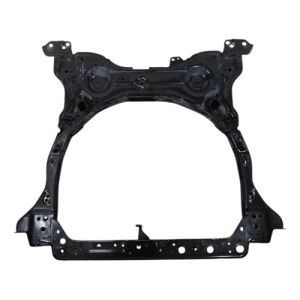 Agregado Suspensão Dianteira Nissan Kicks 1.6 22/23