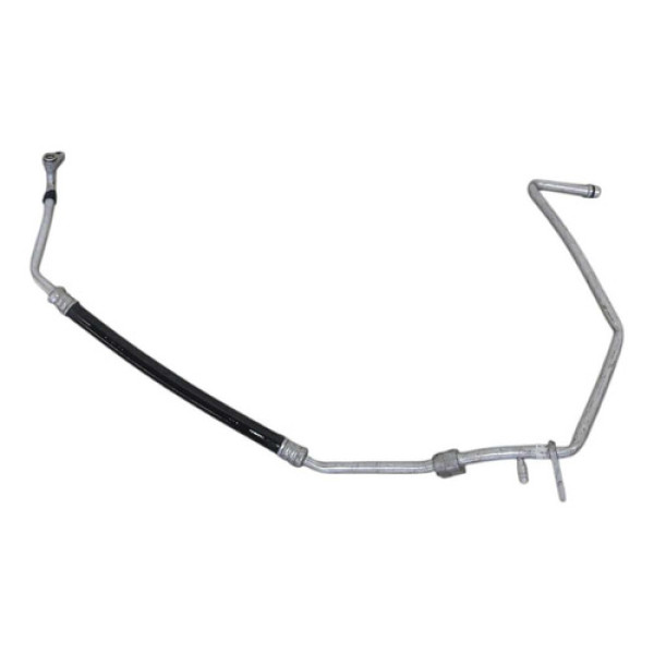 Mangueira Ar Condicionado Corolla Toyota Corolla Xei2.0 2017