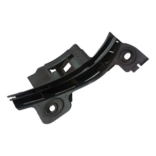 Suporte Parachoque Traseiro Direito Fiat Bravo 2014/2016
