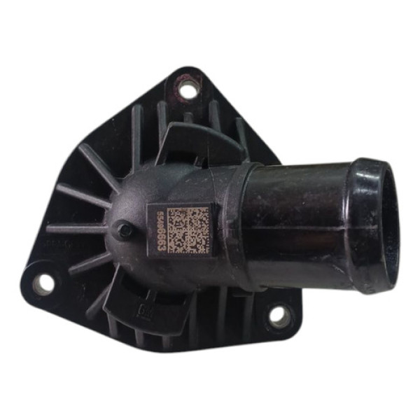 Válvula Termostática Gm Tracker Onix Turbo 2020/2024