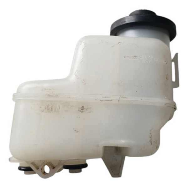 Reservatório Fluido De Freio Toyota Rav4 2008/2012