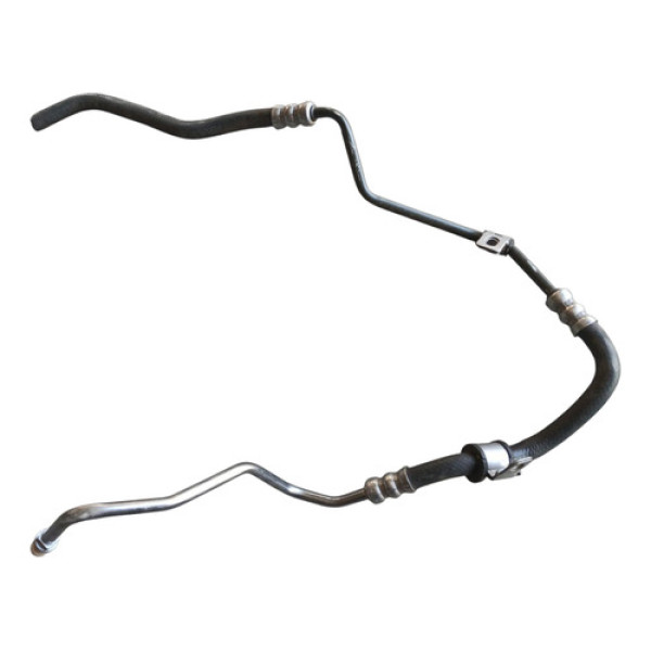 Mamgueira De Retorno Da Direção Hidráulica Onix Prisma 13/16