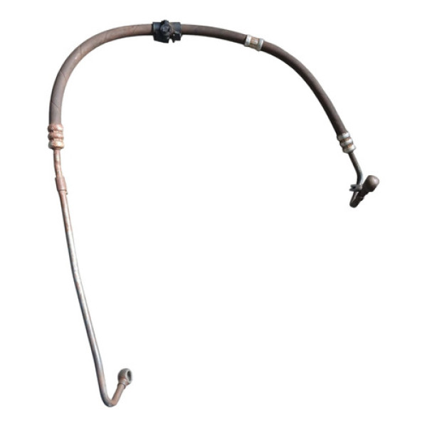 Mangueira Oleo Direção Hidráulica Fiat Uno Attractive 2019