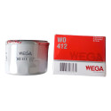 Filtro Oleo Wega W0412 Renault Kwid 2017